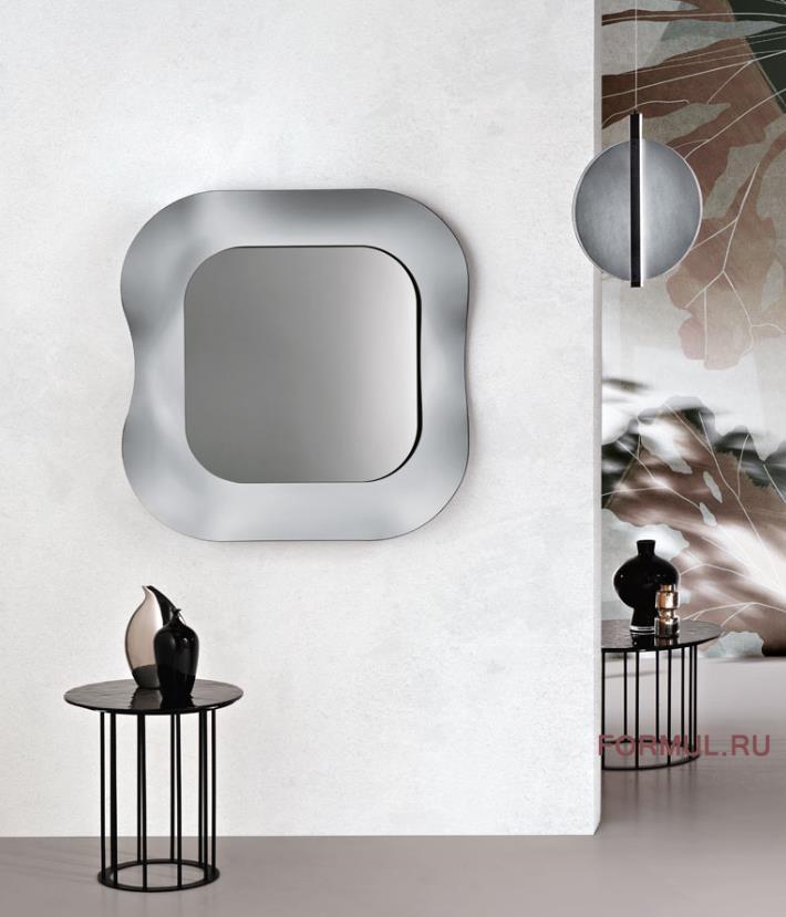 Зеркало Capodarte Dune